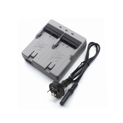 SOKKIA TOPCON BATTERY CHARGER